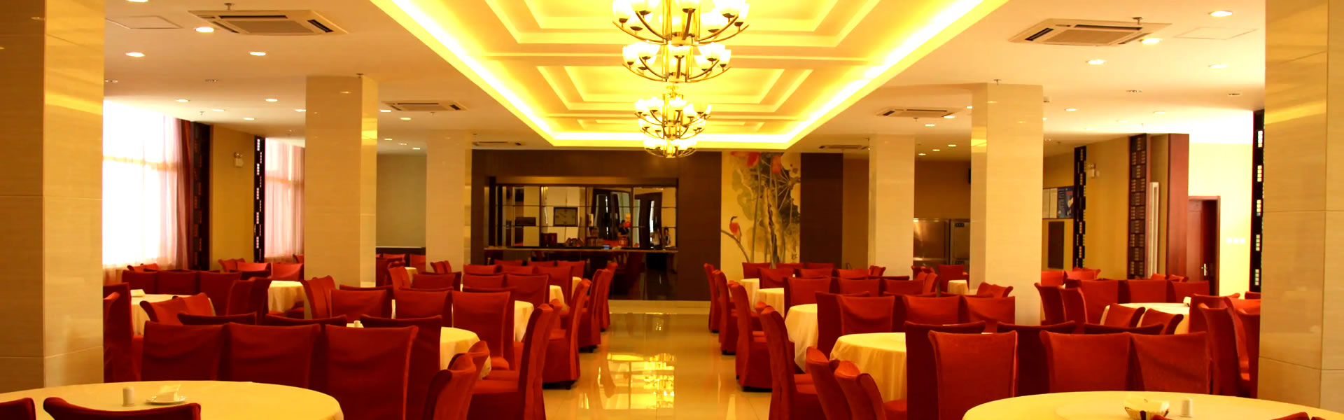 �����ɽ��ѵ���ģ������ɽ��Ȫ�ȼٴ壩