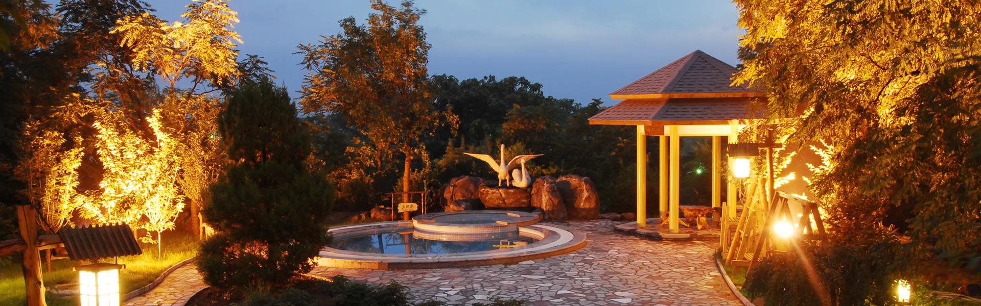 �����ɽ��ѵ���ģ������ɽ��Ȫ�ȼٴ壩