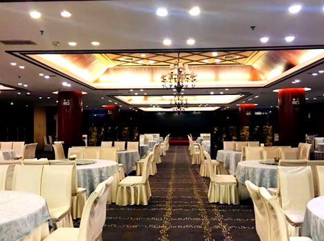 �����ɽ��ѵ���ģ������ɽ��Ȫ�ȼٴ壩������ʳ