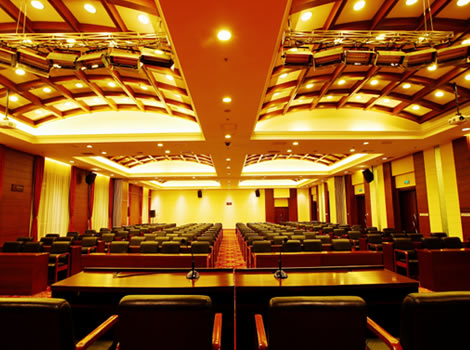 �����ɽ��ѵ���ģ������ɽ��Ȫ�ȼٴ壩�����չ