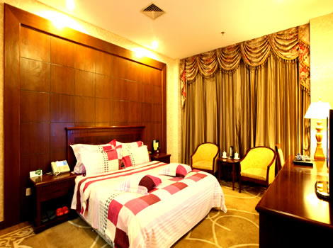 �����ɽ��ѵ���ģ������ɽ��Ȫ�ȼٴ壩��ܰ�ͷ�