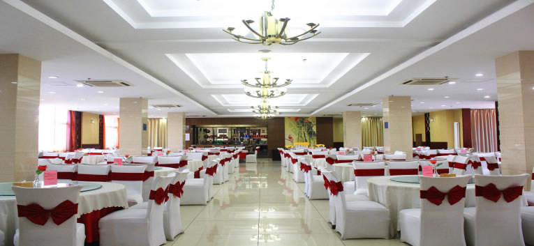 ����ѵ���ġ���Ʒ����