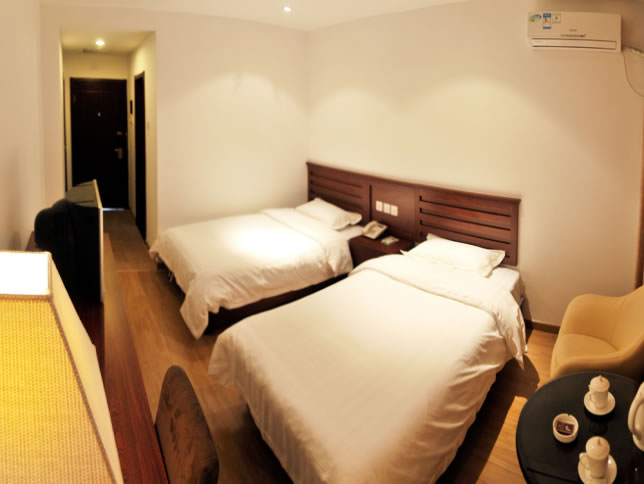 ����ѵ���ġ��ͷ�ס��