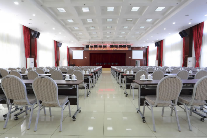 ����ѵ���ġ��������