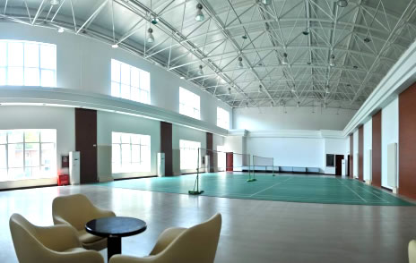 ����ѵ���ġ���������