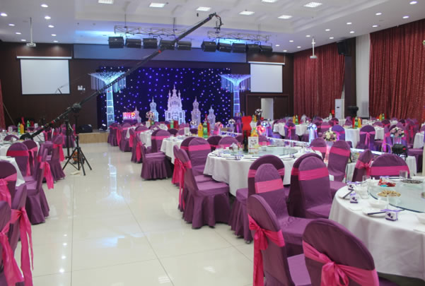 ����ѵ���ġ���Ʒ����