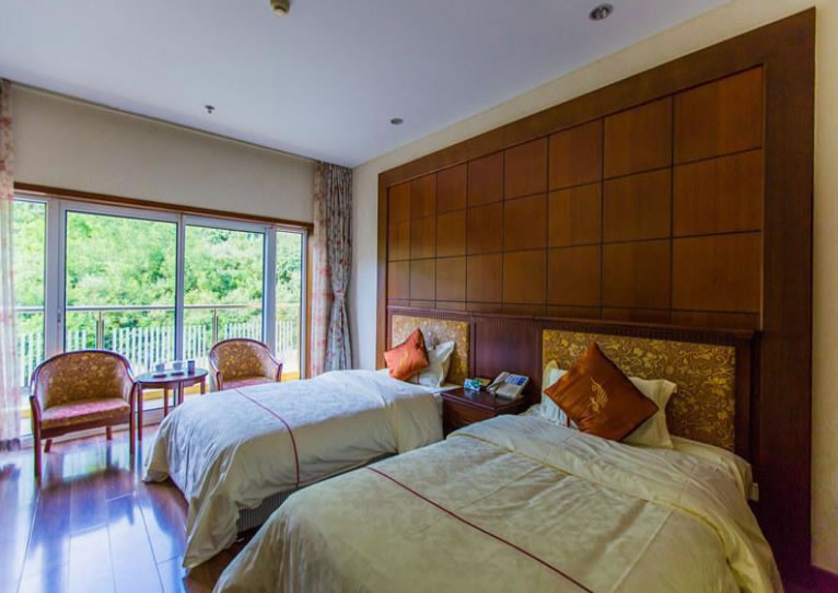 ����˫����