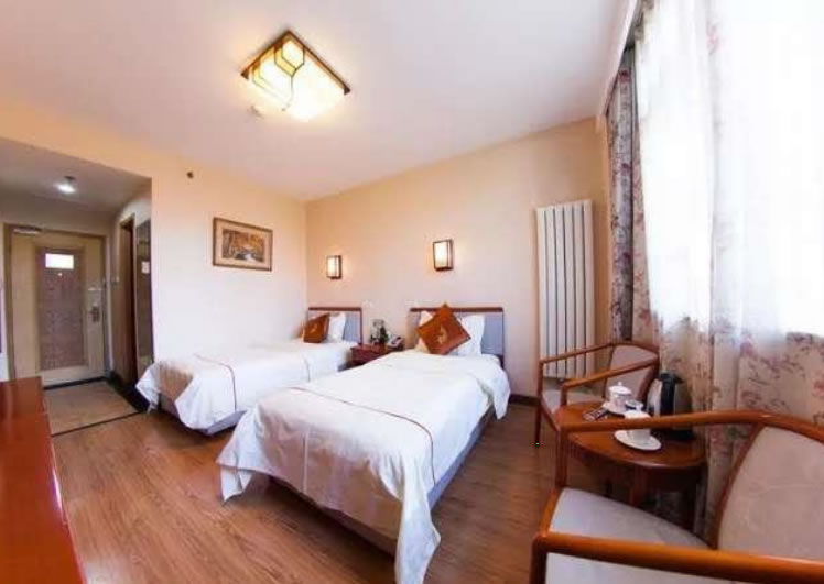 ����˫����