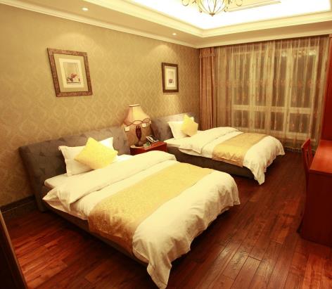 ���ұ���