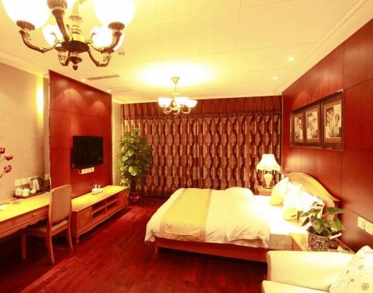 ���ұ���