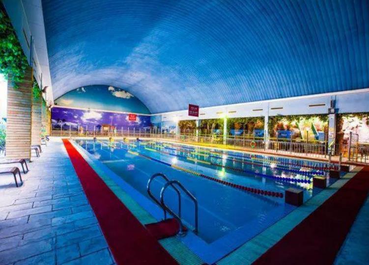 ����Ӿ����