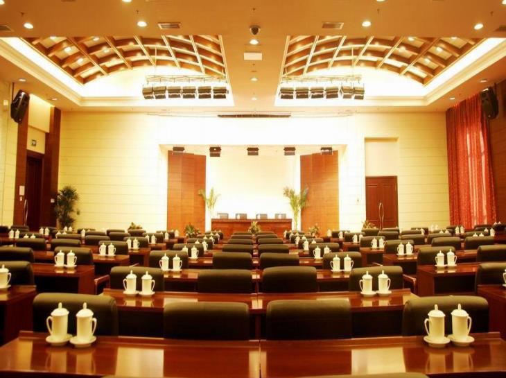 ������ǰ��