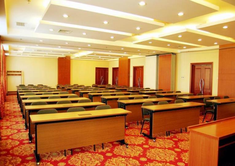 ��һ ����������