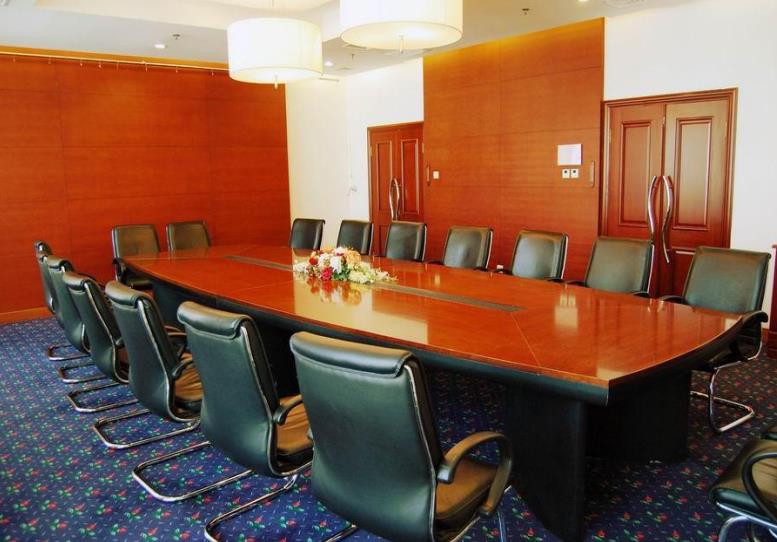 ���Ļ�����