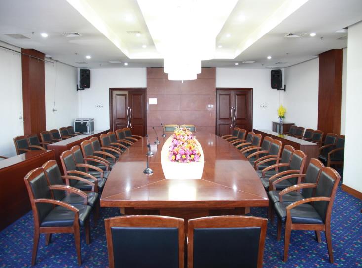 ���߻�����