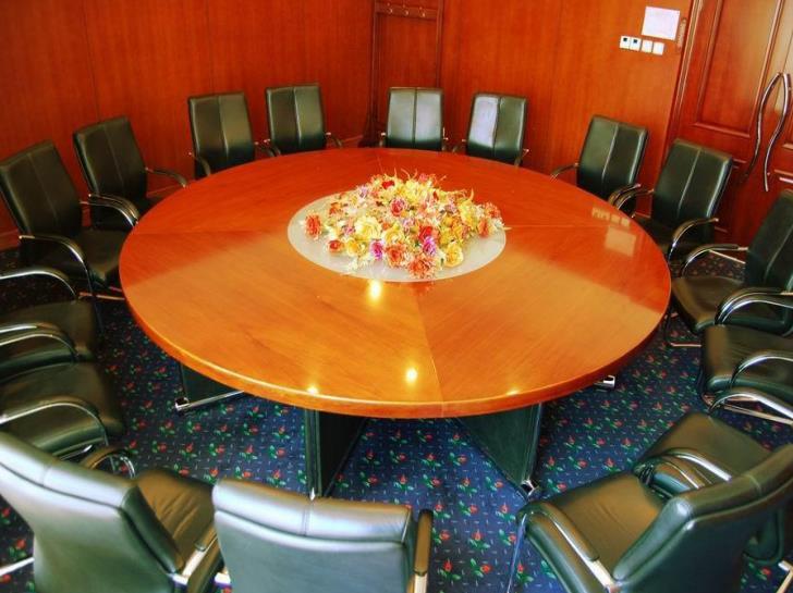 �ھŻ�����