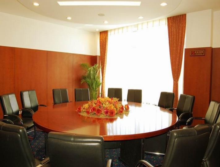 ��ʮ������