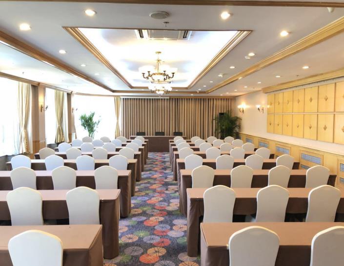 ��ʮһ������