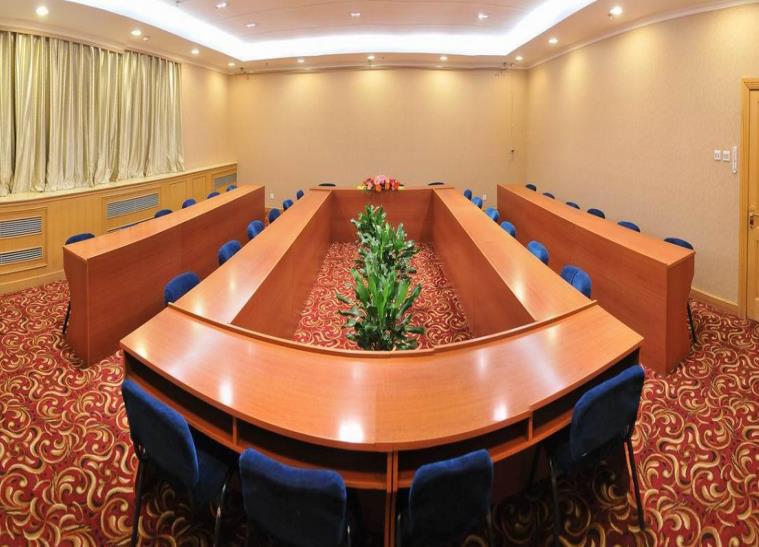 ��ʮ��������