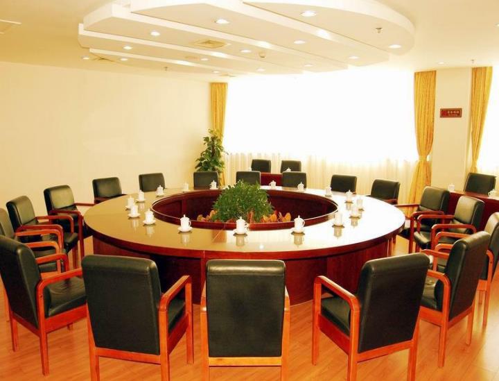 ��ʮ��������