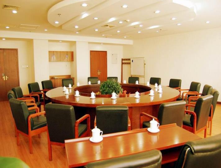 ��ʮ�߻�����