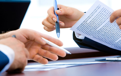 �����ɽ��ѵ���ģ������ɽ��Ȫ�ȼٴ壩